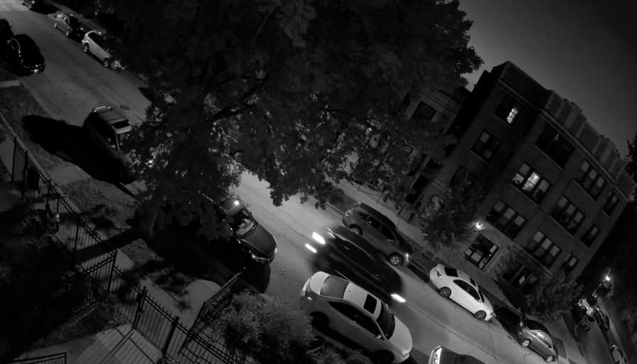 Reolink Camera One_00_Reolink Home Hub One_20250917054903.jpg